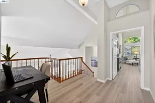 3329 Vermont Pl, Pleasanton, CA 94588 - Photo 30