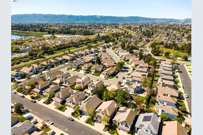 3329 Vermont Pl, Pleasanton, CA 94588 - Photo 44