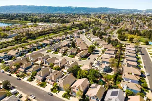 3329 Vermont Pl, Pleasanton, CA 94588 - Photo 44