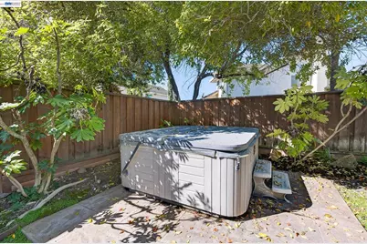 3329 Vermont Pl, Pleasanton, CA 94588 - Photo 38