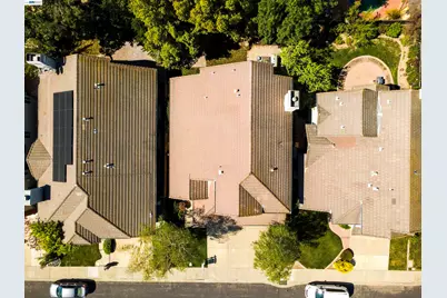 3329 Vermont Pl, Pleasanton, CA 94588 - Photo 42