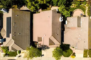 3329 Vermont Pl, Pleasanton, CA 94588 - Photo 42