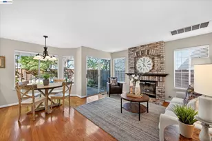 3329 Vermont Pl, Pleasanton, CA 94588 - Photo 20