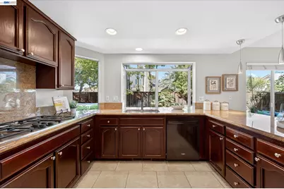 3329 Vermont Pl, Pleasanton, CA 94588 - Photo 16