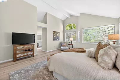 3329 Vermont Pl, Pleasanton, CA 94588 - Photo 26