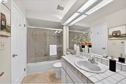 3329 Vermont Pl, Pleasanton, CA 94588 - Photo 24