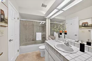 3329 Vermont Pl, Pleasanton, CA 94588 - Photo 24