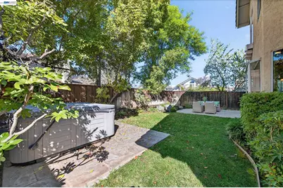 3329 Vermont Pl, Pleasanton, CA 94588 - Photo 36