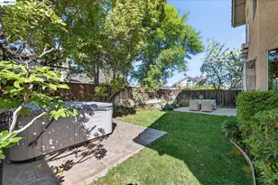 3329 Vermont Pl, Pleasanton, CA 94588 - Photo 36