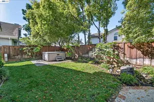 3329 Vermont Pl, Pleasanton, CA 94588 - Photo 40