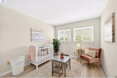 3329 Vermont Pl, Pleasanton, CA 94588 - Photo 32