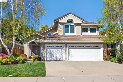 3329 Vermont Pl, Pleasanton, CA 94588 - Photo 2