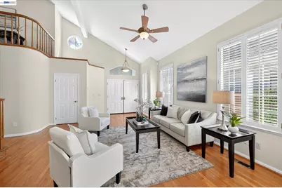 3329 Vermont Pl, Pleasanton, CA 94588 - Photo 6