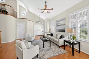 3329 Vermont Pl, Pleasanton, CA 94588 - Photo 6