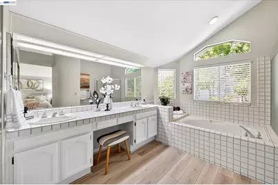3329 Vermont Pl, Pleasanton, CA 94588 - Photo 28
