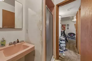 532 Lafayette Ave, San Leandro, CA 94577 - Photo 44