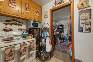 532 Lafayette Ave, San Leandro, CA 94577 - Photo 30