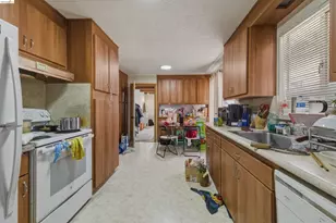 532 Lafayette Ave, San Leandro, CA 94577 - Photo 8