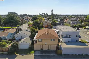 532 Lafayette Ave, San Leandro, CA 94577 - Photo 54