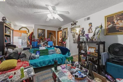 532 Lafayette Ave, San Leandro, CA 94577 - Photo 24