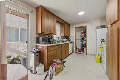 532 Lafayette Ave, San Leandro, CA 94577 - Photo 6