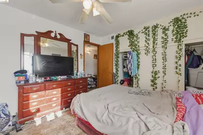 532 Lafayette Ave, San Leandro, CA 94577 - Photo 46