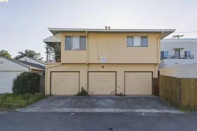 532 Lafayette Ave, San Leandro, CA 94577 - Photo 50
