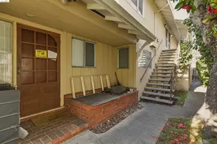 532 Lafayette Ave, San Leandro, CA 94577 - Photo 48