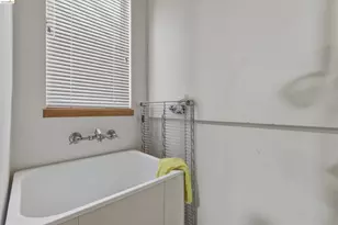 532 Lafayette Ave, San Leandro, CA 94577 - Photo 10