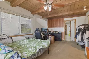 532 Lafayette Ave, San Leandro, CA 94577 - Photo 12