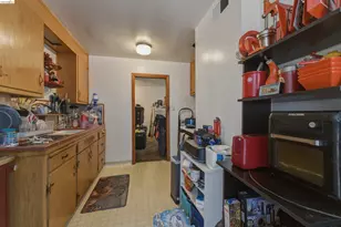 532 Lafayette Ave, San Leandro, CA 94577 - Photo 42