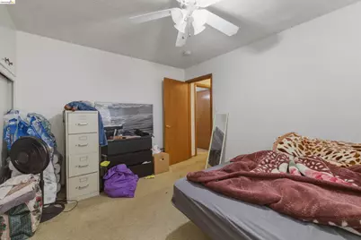 532 Lafayette Ave, San Leandro, CA 94577 - Photo 14