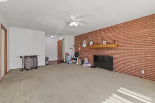 532 Lafayette Ave, San Leandro, CA 94577 - Photo 4