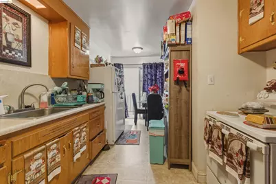 532 Lafayette Ave, San Leandro, CA 94577 - Photo 28