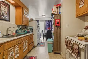 532 Lafayette Ave, San Leandro, CA 94577 - Photo 28