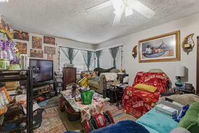 532 Lafayette Ave, San Leandro, CA 94577 - Photo 22