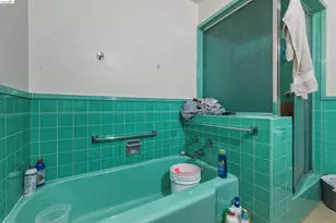 532 Lafayette Ave, San Leandro, CA 94577 - Photo 18