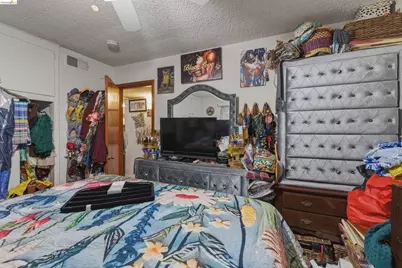 532 Lafayette Ave, San Leandro, CA 94577 - Photo 26