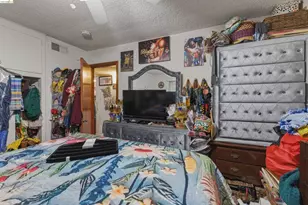 532 Lafayette Ave, San Leandro, CA 94577 - Photo 26