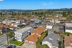 532 Lafayette Ave, San Leandro, CA 94577 - Photo 52