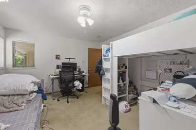 532 Lafayette Ave, San Leandro, CA 94577 - Photo 16