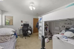 532 Lafayette Ave, San Leandro, CA 94577 - Photo 16