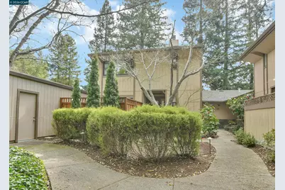 188 Alamo Sq, Alamo, CA 94507 - Photo 2