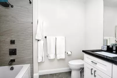 188 Alamo Sq, Alamo, CA 94507 - Photo 30