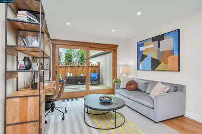 188 Alamo Sq, Alamo, CA 94507 - Photo 8