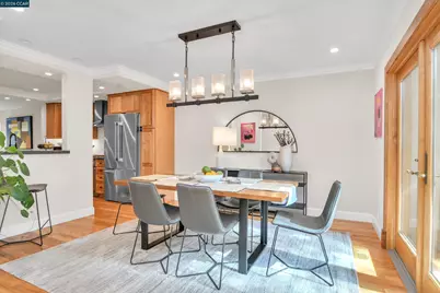 188 Alamo Sq, Alamo, CA 94507 - Photo 14