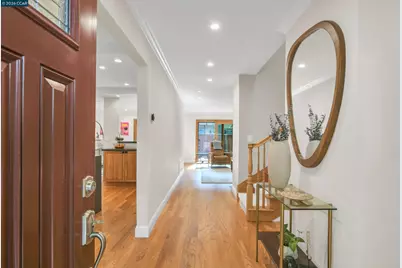 188 Alamo Sq, Alamo, CA 94507 - Photo 6