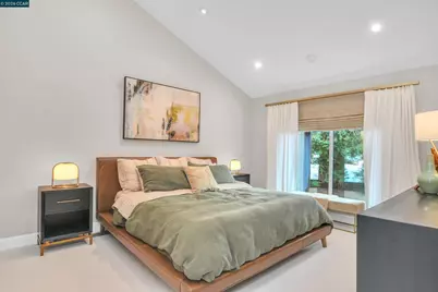188 Alamo Sq, Alamo, CA 94507 - Photo 18