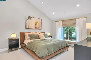 188 Alamo Square, Alamo, CA 94507 - Photo 18