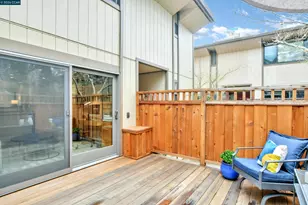 188 Alamo Square, Alamo, CA 94507 - Photo 16